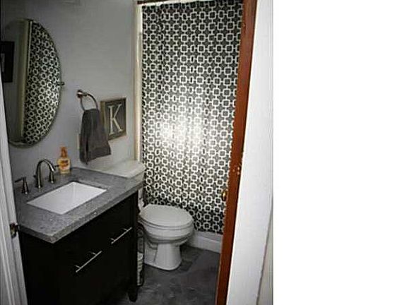 5th image of 7 Sunset Ave