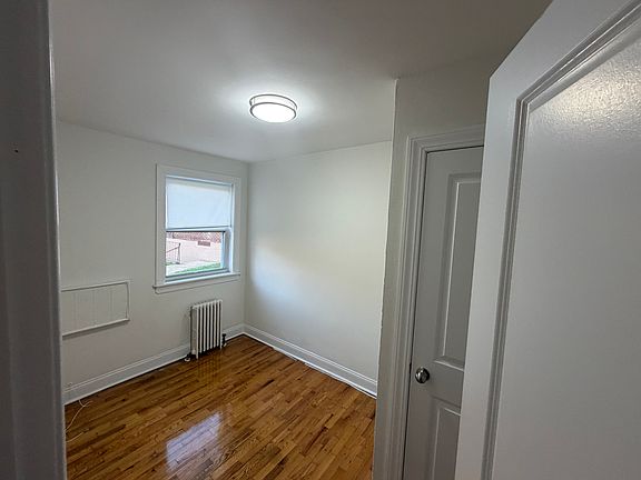 5th image of 65-30 223rd Pl #2B