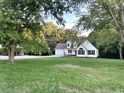 16257 Farm Road 2175, Cassville, MO, 65625