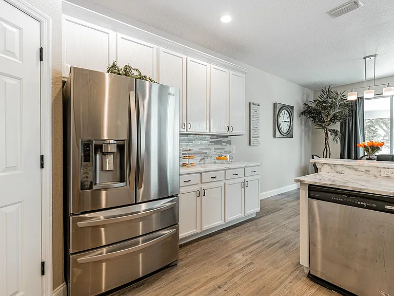 26938 Stillbrook Dr — Photo 25