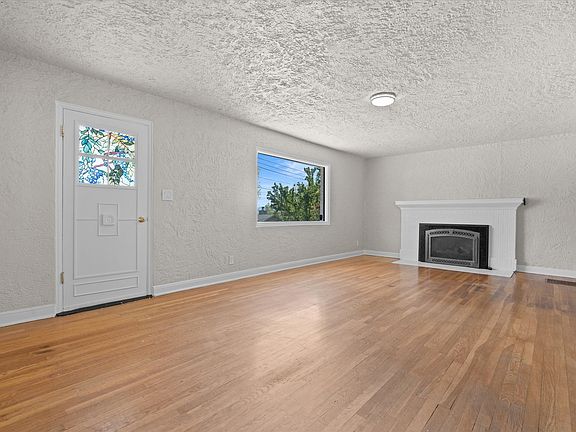 3rd image of 1117 Codel Way