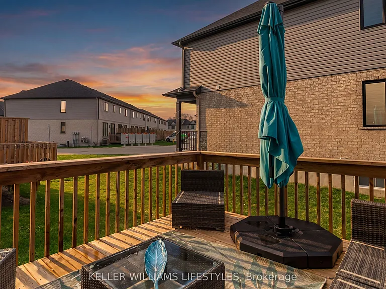 601 Lions Park Dr #89 — Photo 33