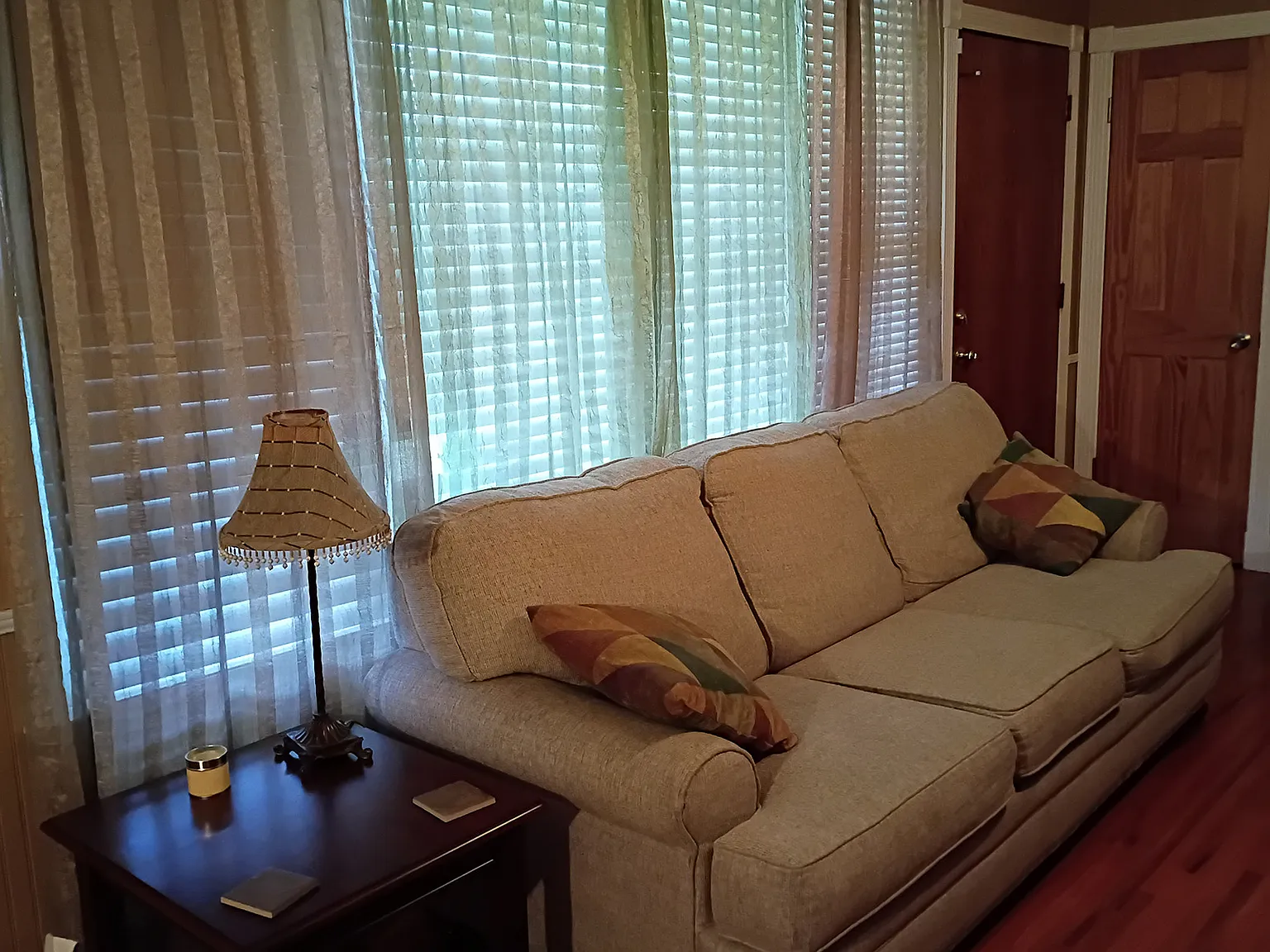 Hamblen Dr, Madison — Photo 4