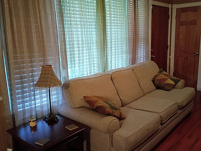Hamblen Dr — Photo 12