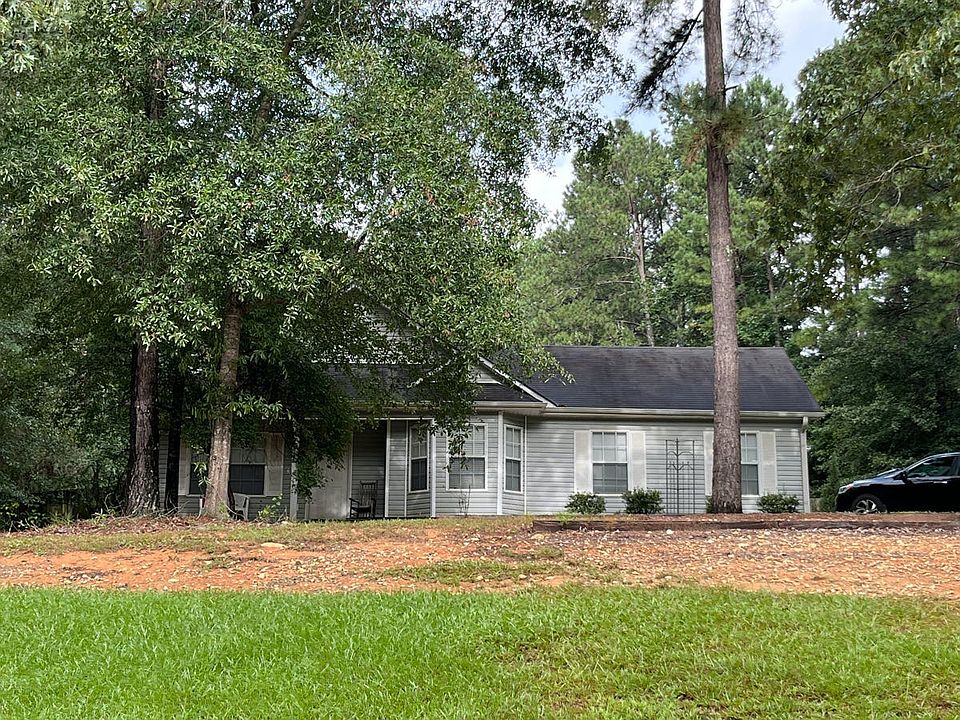 1st image of 1018 Gleason Dr