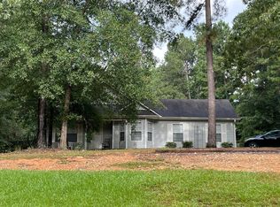 1018 Gleason Dr, McDonough, GA 30252