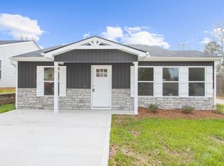 188 Rhode Island Ct, Chesnee, SC 29323