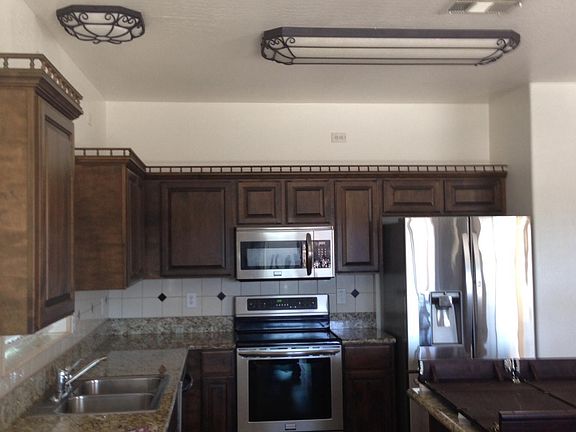 3rd image of 325 N 165 Drive