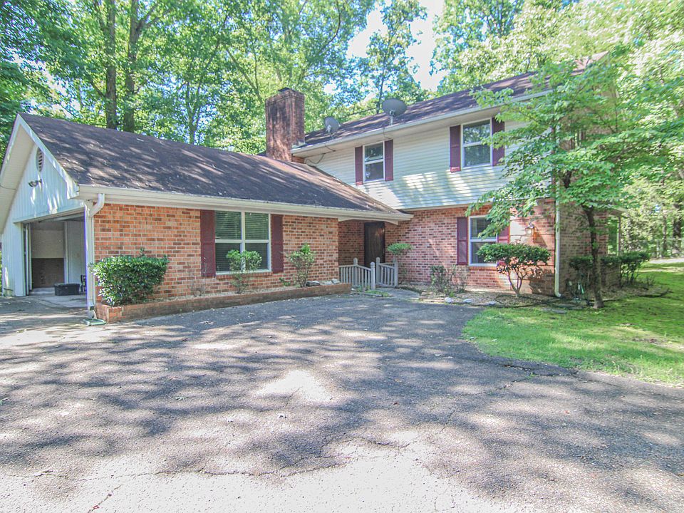 1st image of 342 Glen Haven Dr
