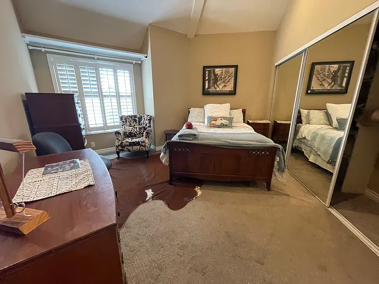 20191 Cape Coral Ln #309 — Photo 27