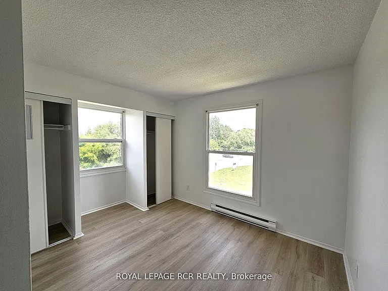2 Orchard Heights Blvd #217 — Photo 23
