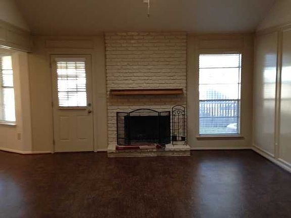 2nd image of 3417 Sheridan Ct
