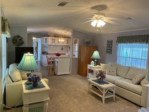 5th image of 66 Pelican Dr