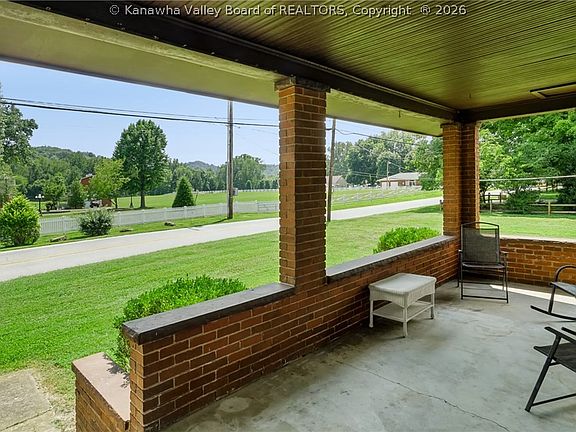 3rd image of 1296 Martha Rd