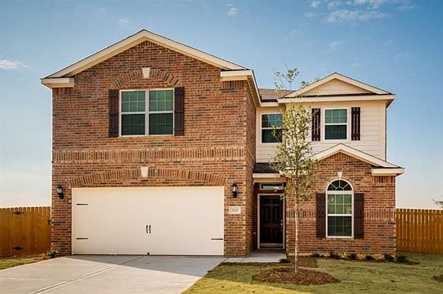 1st image of 6124 Nathan Creek Dr