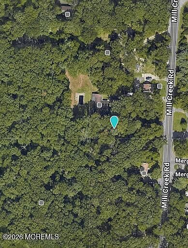 1st image of 194 Mill Creek Road
