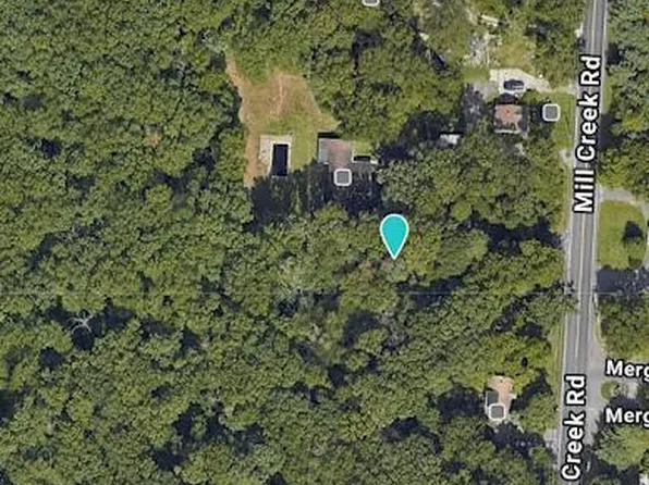 194 Mill Creek Road, Bayville, NJ 08721