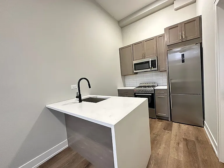 2700 S Kildare Ave #1S — Photo 7