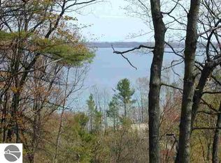 E Walters Dr #AB, Traverse City, MI 49684