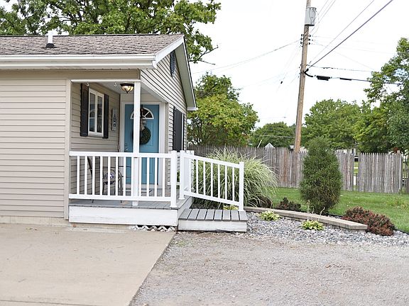 4th image of 3505 Bauer Dr
