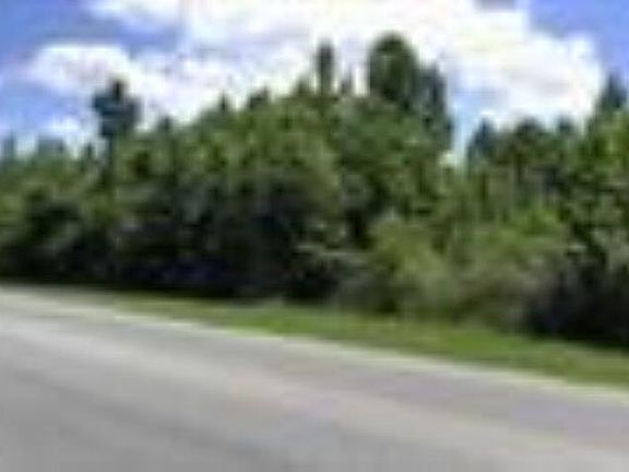 3rd image of X Nw County Rd #12
