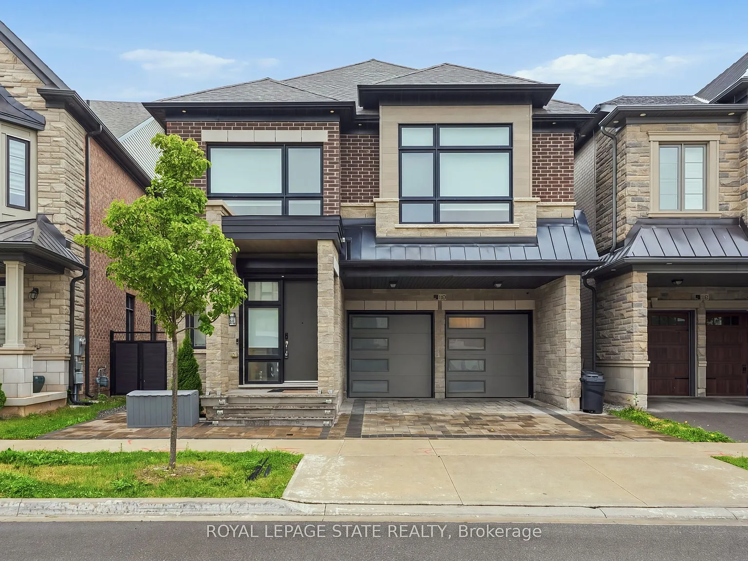 5 bed, $7,800 — Photo 1
