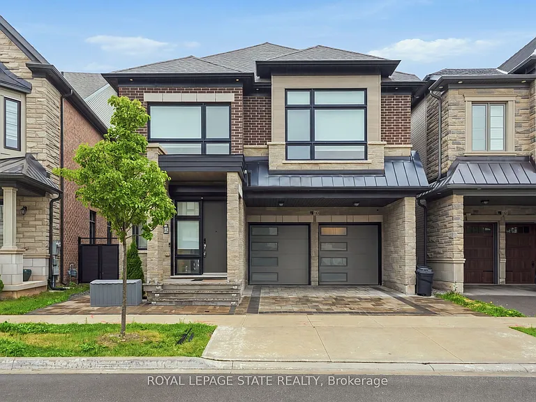1192 Stag Holw #UPPER — Photo 1