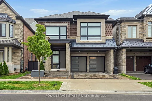 1192 Stag Holw #UPPER Photo 1 1192 Stag Holw #UPPER Photo 1