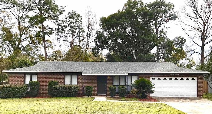 1st image of 5538 S Lofty Pines Cir