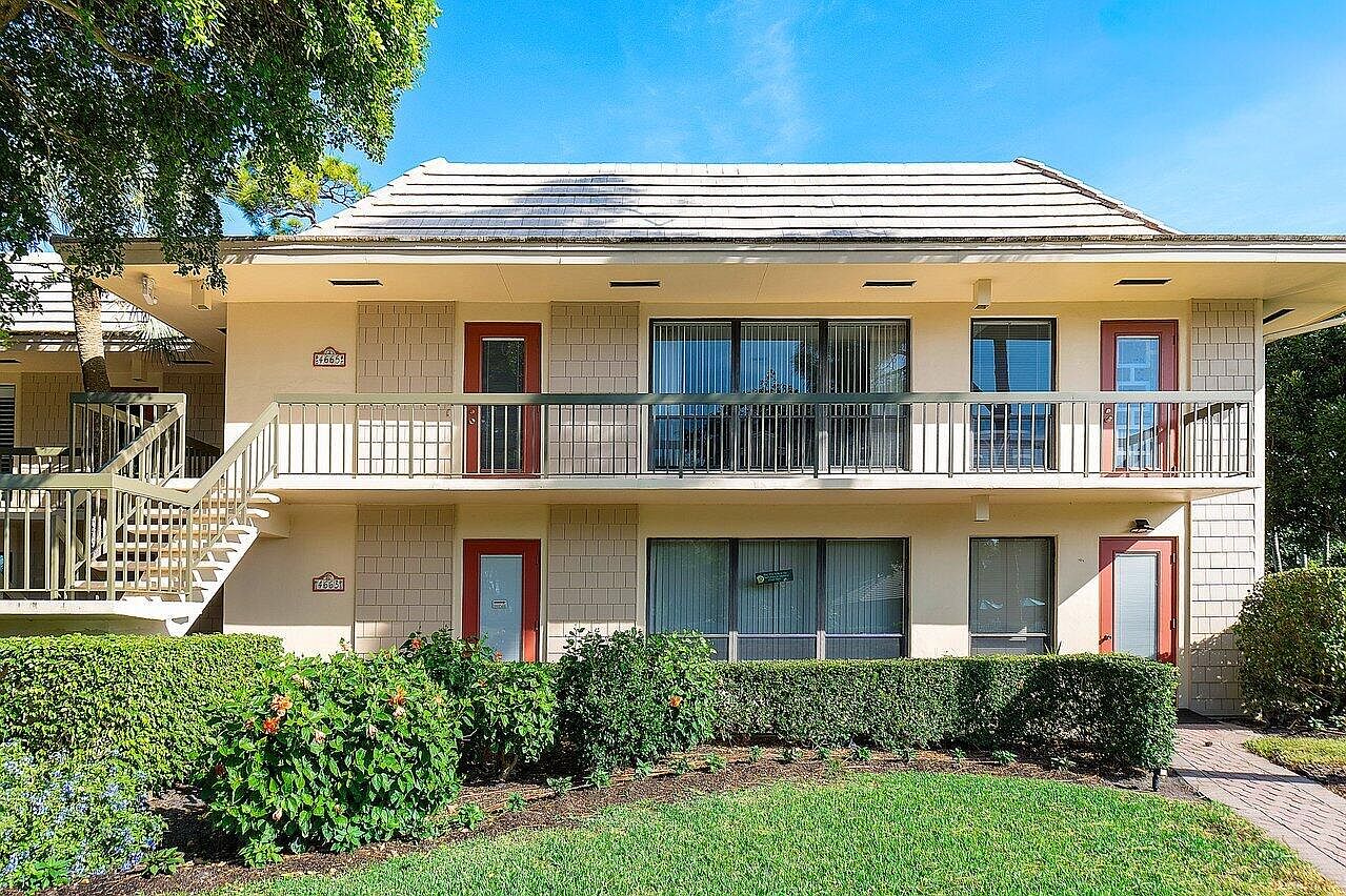 4665 Kittiwake Court #Kingfisher N