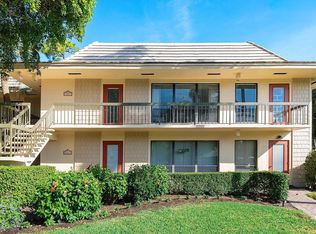 Kingfisher N, Boynton Beach, FL 33436