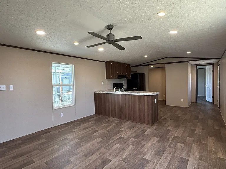 1866 El Dorado Dr — Photo 6