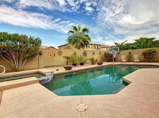 15062 W Sells Dr, Goodyear, AZ 85395