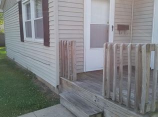 136 Ridgeview Ct #136, Bradley, IL 60915