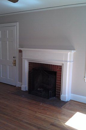 4th image of 1315 Woodland Dr