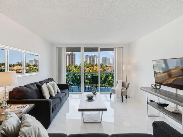 19370 Collins Ave APT 324, Sunny Isles Beach, FL 33160