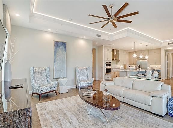 3rd image of 16358 Corsica Way #6-102