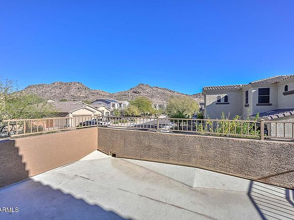 3rd image of 8680 W QUAIL TRACK Drive