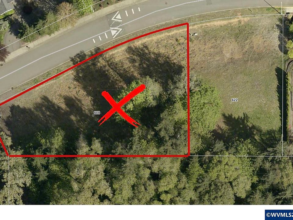 1st image of 608 Sahalee Dr SE