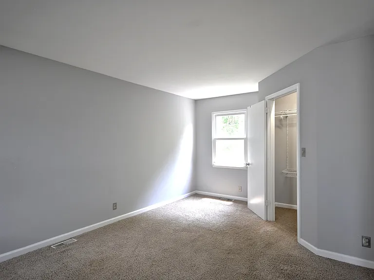 112 Azalea Ct — Photo 15