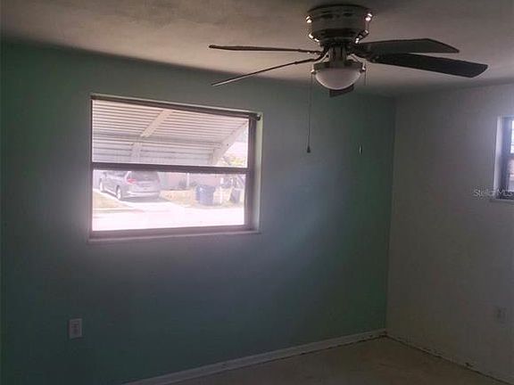 3rd image of 4601 EASTWOOD LANE
