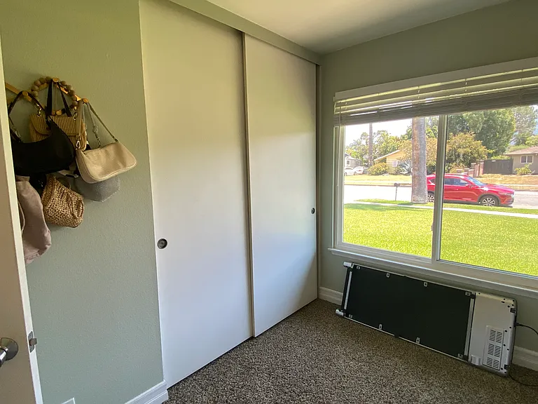 815 W Citron St — Photo 13