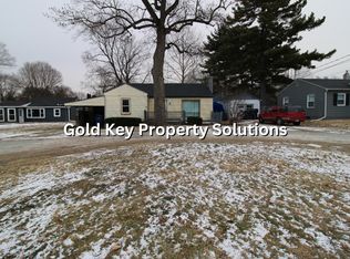 1212 Layton Rd #A, Anderson, IN 46011