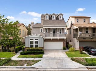 8730 Quiet Woods St, Chino, CA 91708