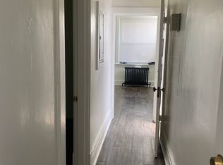 718 Chartiers Ave, Mc Kees Rocks, PA 15136