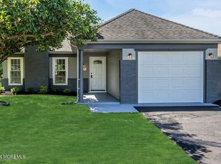 17 Frilham Ln, Manchester Township, NJ 08759