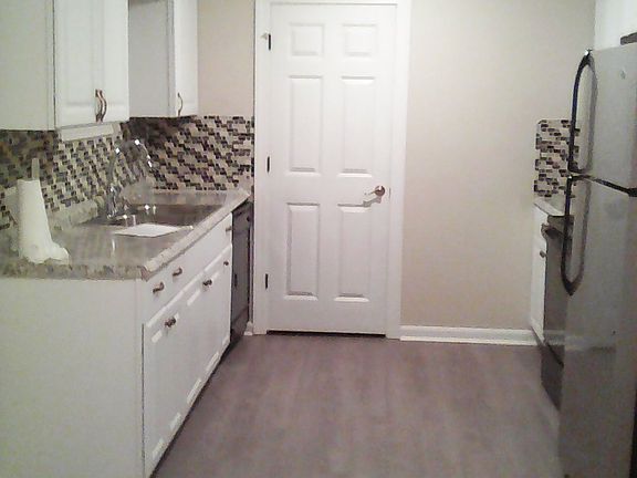 5th image of 203 Kevin Dr