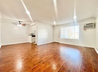 5224 Lexington Ave #16, Los Angeles, CA 90029