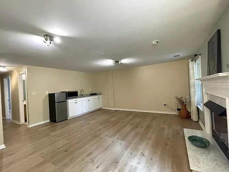 13118 Ashnut Ln — Photo 3