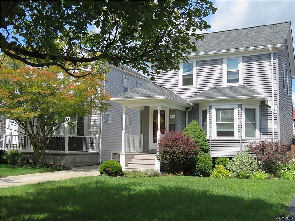 1st image of 324 Saint Lawrence Ave